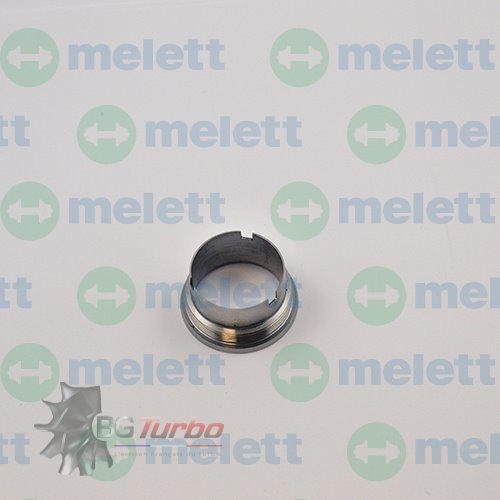 Turbo PIECES DETACHEES - Nozzle ring - Nozzle ring Sleeve (31.87mm ID 5435-970-0014/15)
