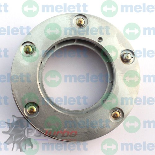 PIECES DETACHEES - Nozzle ring BV45 (Turbo 5303-970-0339)
