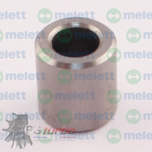 PIECES DETACHEES - Nozzle ring Sleeve (VNT Lever Arm) TD03
