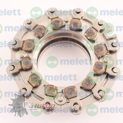 PIECES DETACHEES - Nozzle ring Assembly TF035HL
