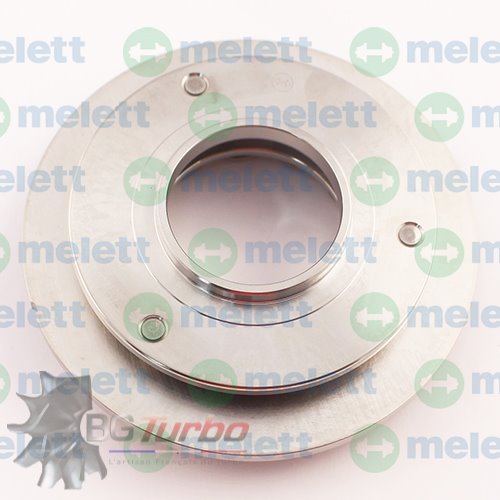 PIECES DETACHEES - Nozzle ring Assembly TF035HLR (Turbo 49335-01960)
