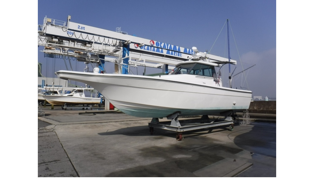 Yamaha Marine SX421KS & SX422KS Turbocharger Rebuild – BG Turbo Expertise