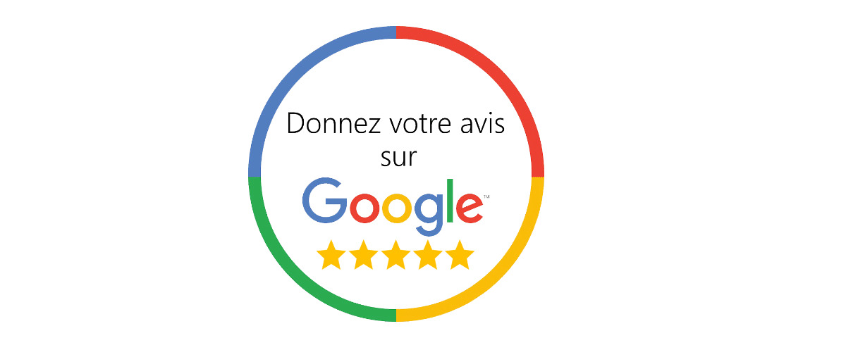 Consultez les avis Google de BG Turbo et laissez nous une note !