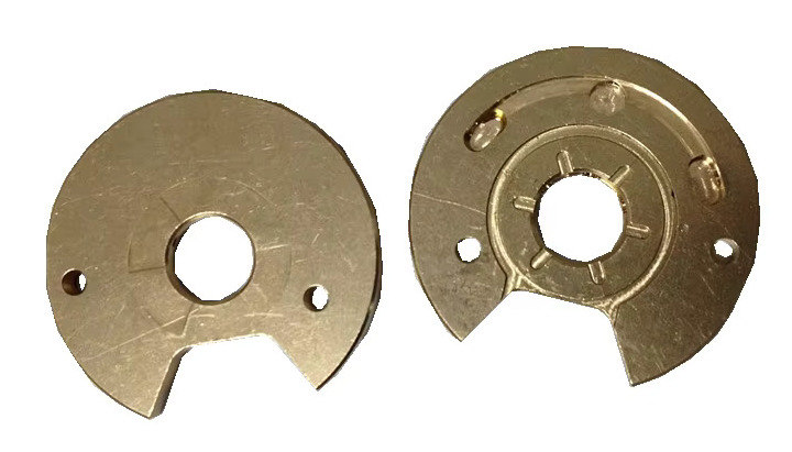 Butée 360° de turbo : fonctionnement, avantages et limites