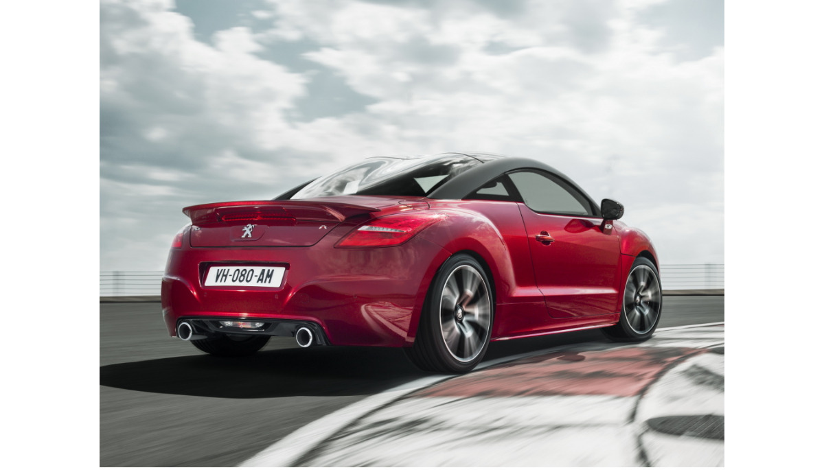 Restauration et hybridation turbo K04 Citroën et Peugeot 308 II 1.6 EP6 – Expertise BG Turbo