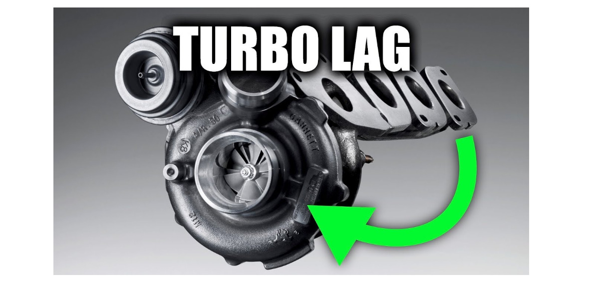 Lag turbo : comprendre le temps de réponse d’un turbocompresseur