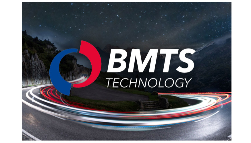 BG Turbo devient distributeur officiel BMTS en France – Vente, réparation et restauration de turbos  Description SEO optimisée