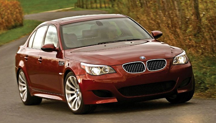 Restauration des 3 turbos de la BMW M550d xDrive – Expertise BG Turbo sur le moteur N57