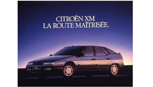 Restauration du turbo TB0251 (465429-0002) pour Citroën XM et Peugeot 605 chez BG Turbo