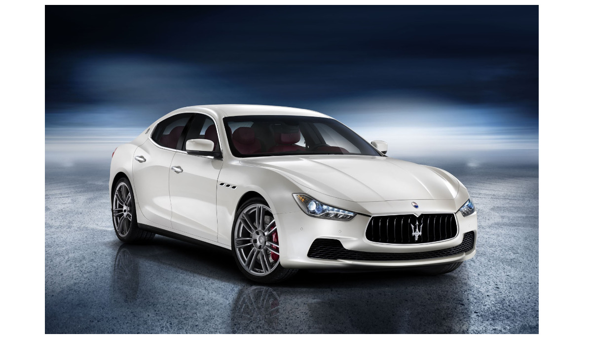 Restoration of the GTB2259VKLR Turbo for Maserati Ghibli Diesel by BG Turbo