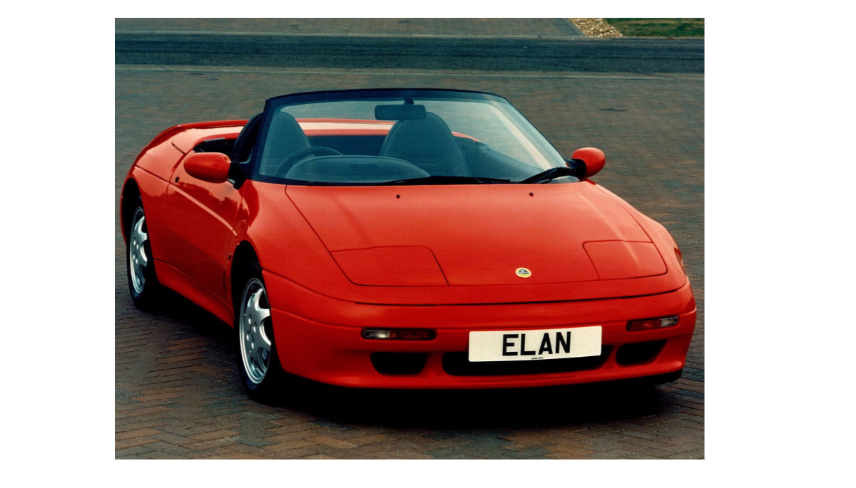 Restauration du turbo IHI RHB52TW Isuzu Stylus XS et Lotus Elan 1.6L – Réparation turbo par BG Turbo