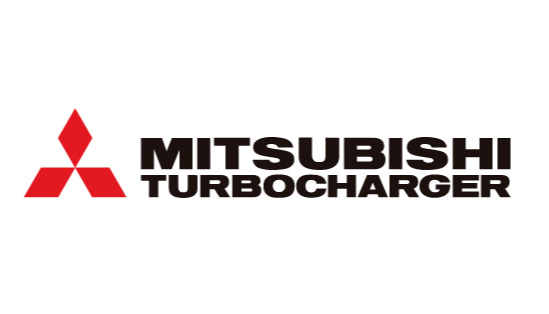 BG Turbo devient distributeur officiel des turbos Mitsubishi en France