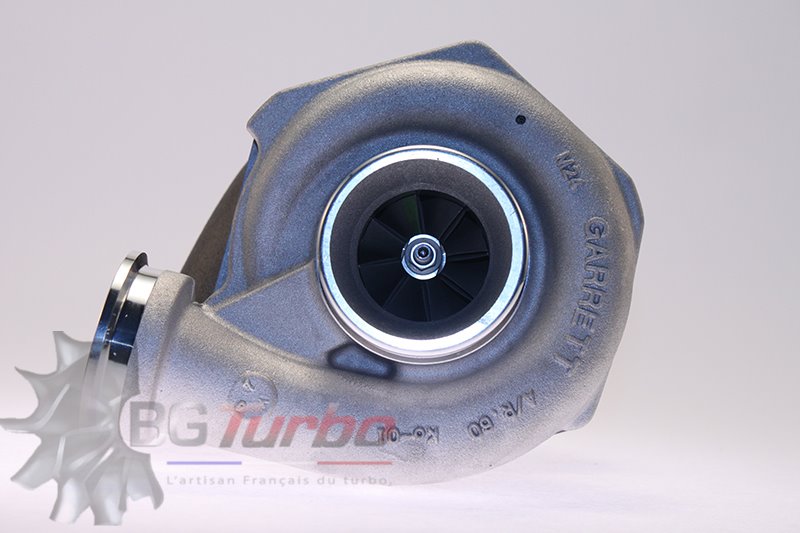 https://www.bg-turbo.com/assets/img/media/465366-0013_1_1764684234.jpg