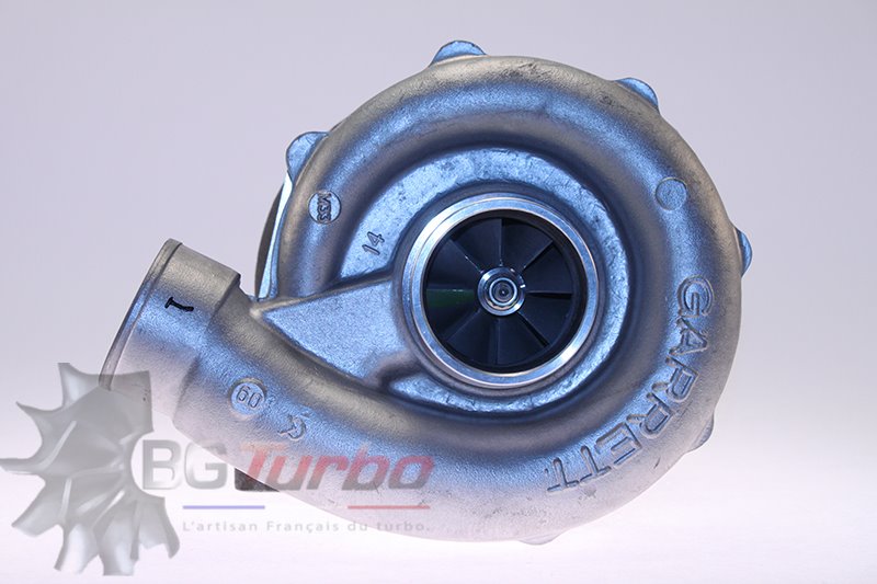 https://www.bg-turbo.com/assets/img/media/466200-0015_1_1770037926.jpg