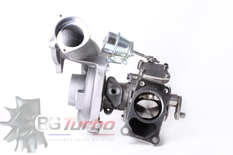 https://www.bg-turbo.com/assets/img/media/53269700000_1_1779957162.jpg
