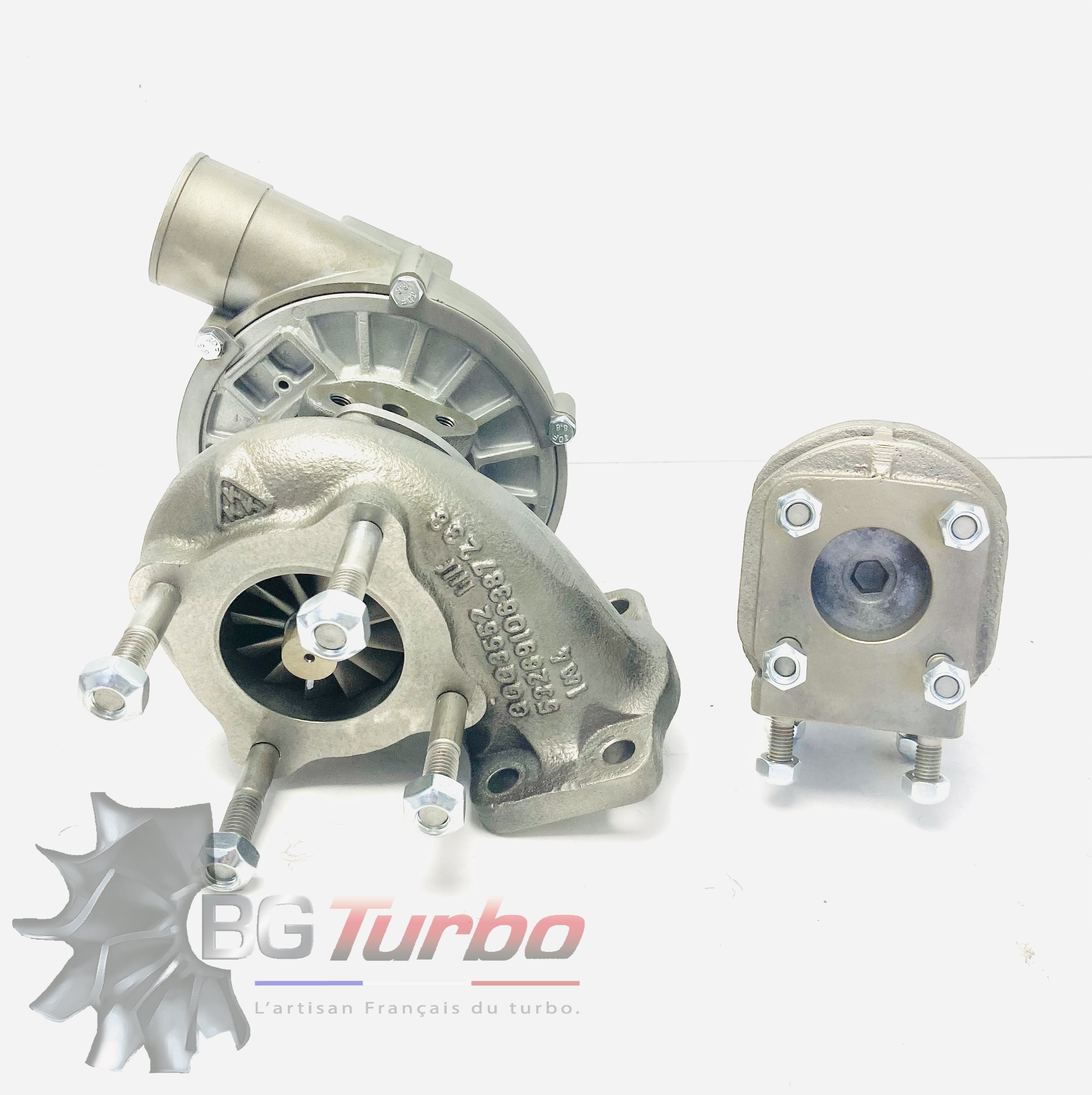 https://www.bg-turbo.com/assets/img/media/53269706418_10_1765359672.jpg