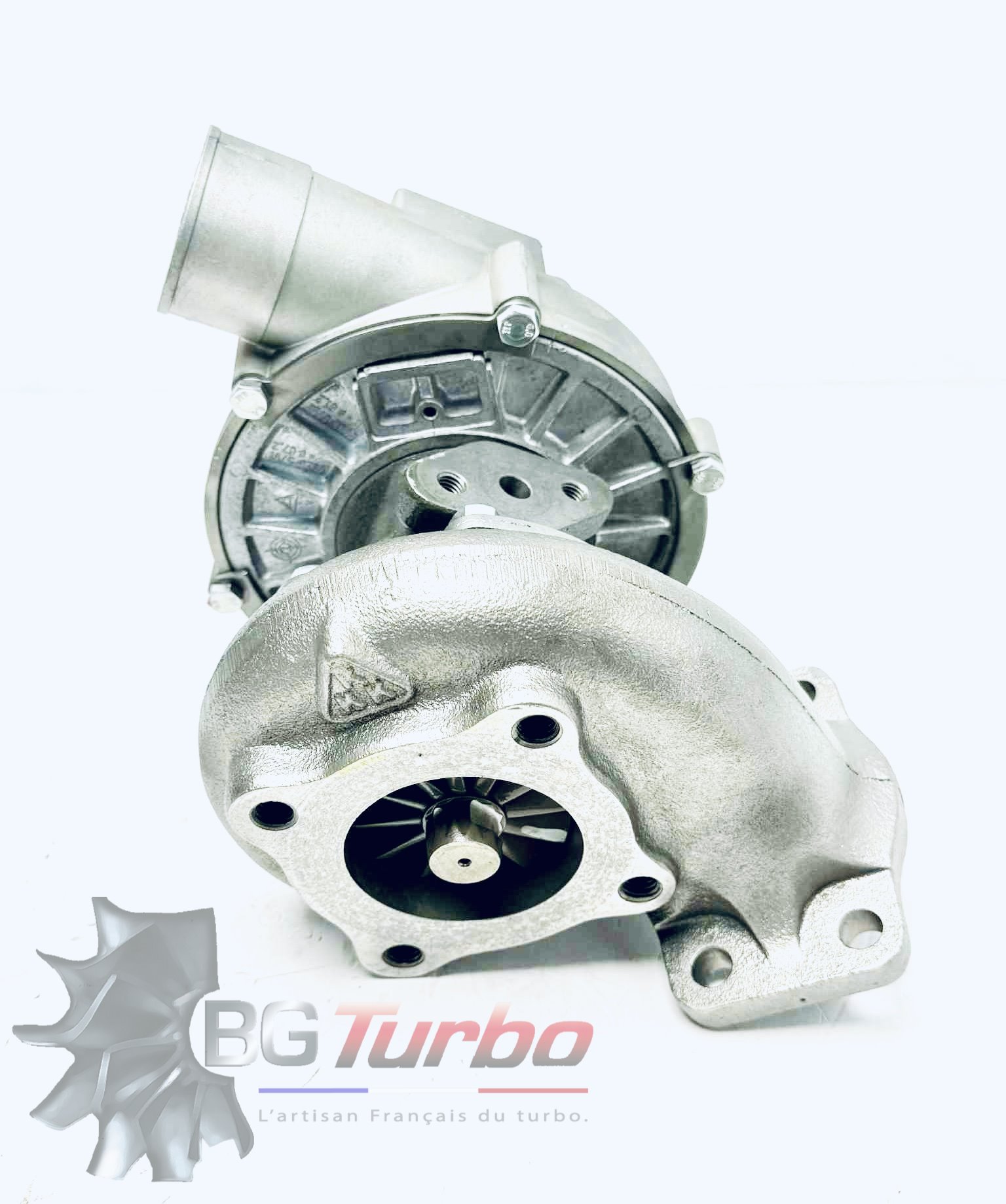 https://www.bg-turbo.com/assets/img/media/53269706418_2_1765359673.jpg