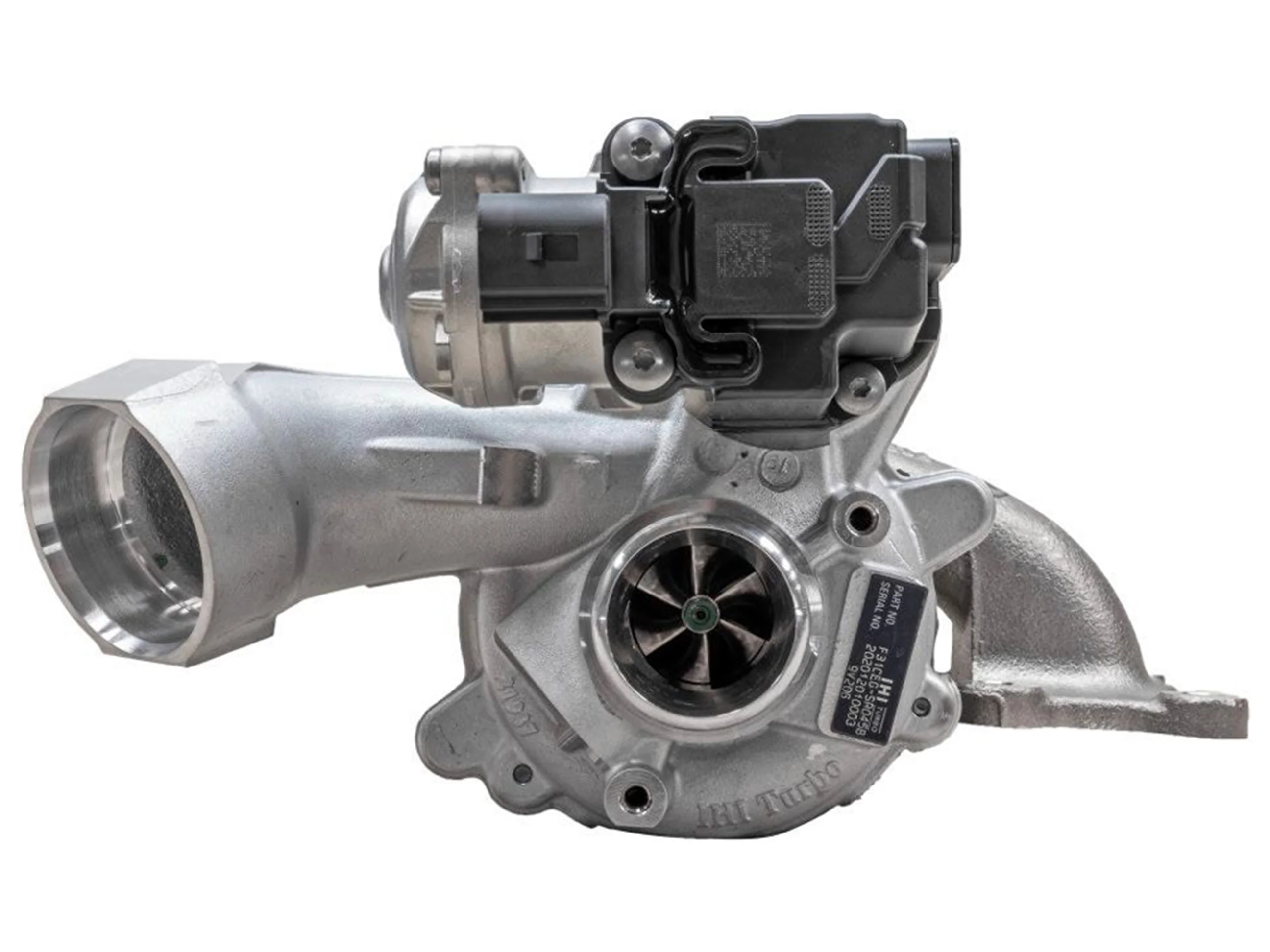 https://www.bg-turbo.com/assets/img/media/9V206_1.1_1773994341.jpg