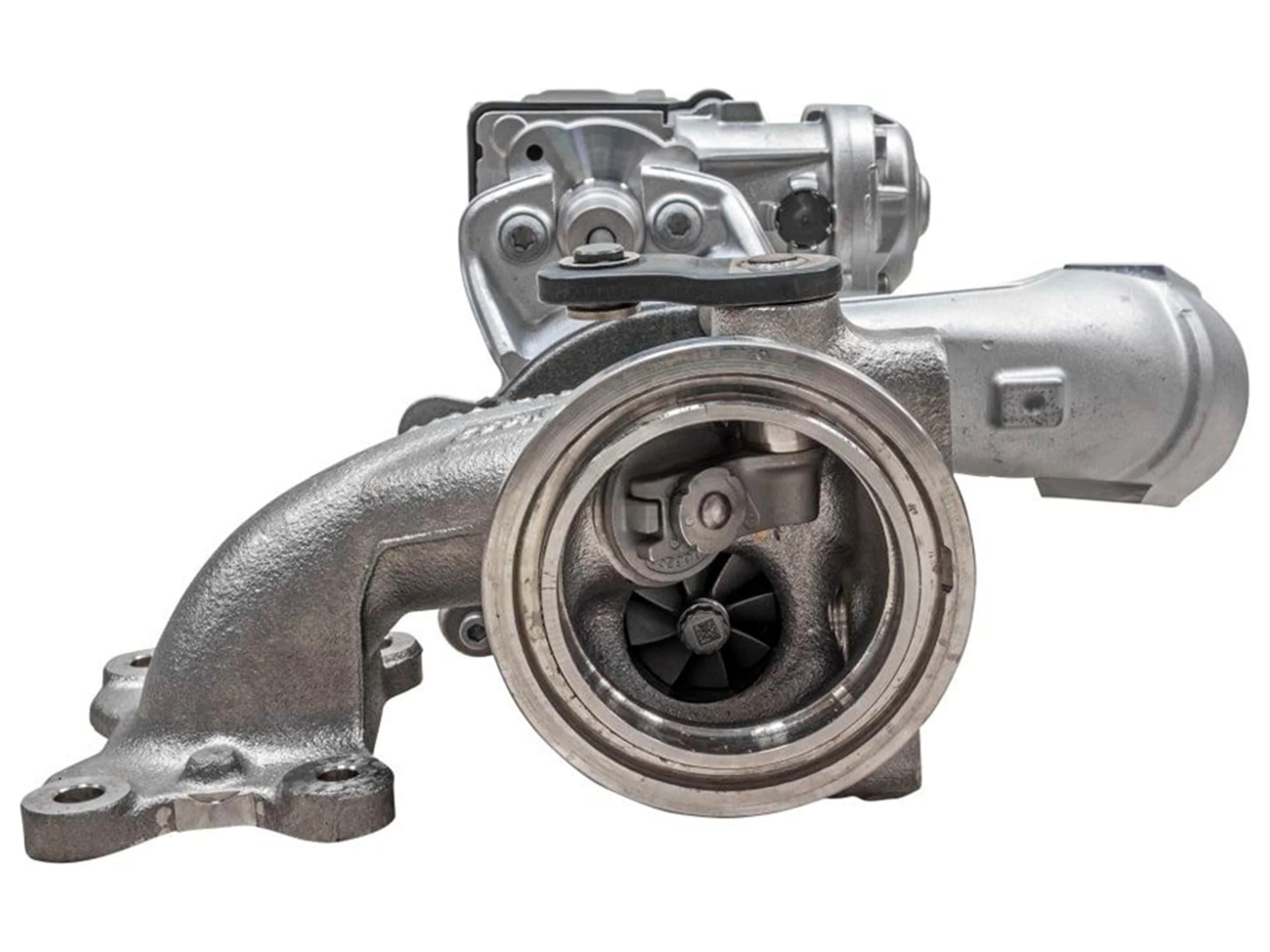 https://www.bg-turbo.com/assets/img/media/9V206_2.1_1773994341.jpg