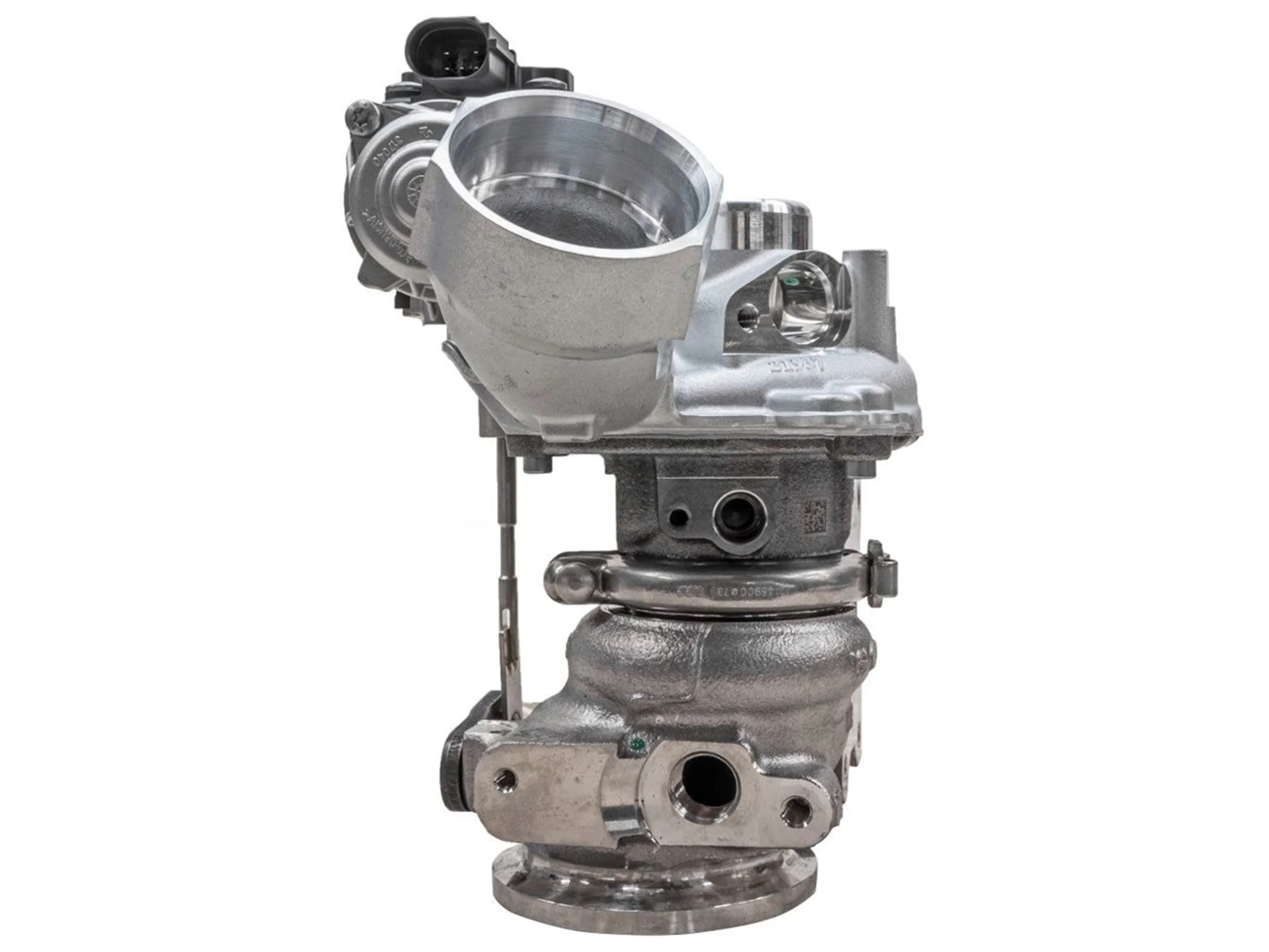 https://www.bg-turbo.com/assets/img/media/9V206_3.1_1773994341.jpg