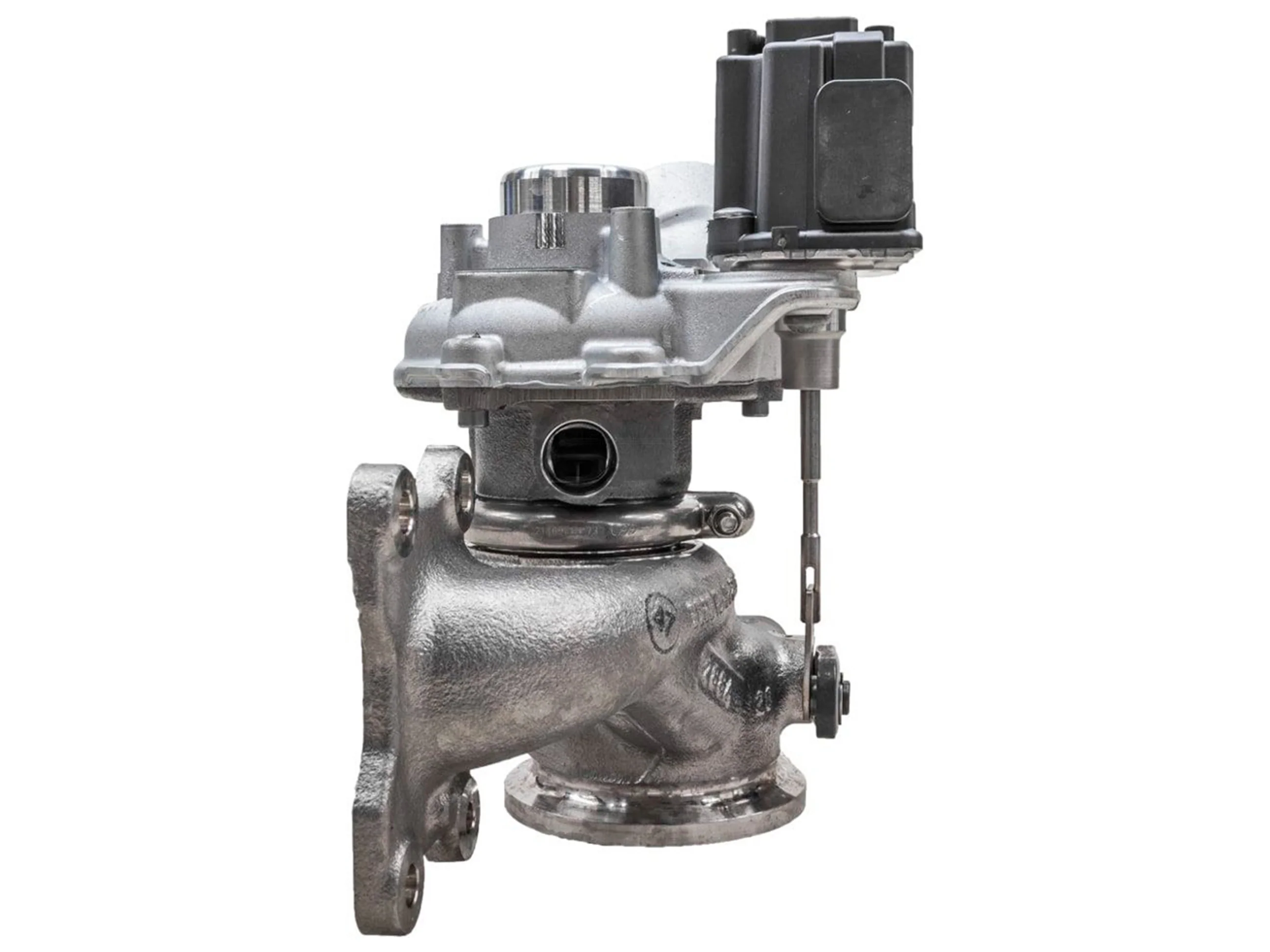 https://www.bg-turbo.com/assets/img/media/9V206_4.1_1773994341.jpg