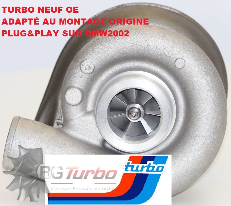 bmw2002turbo