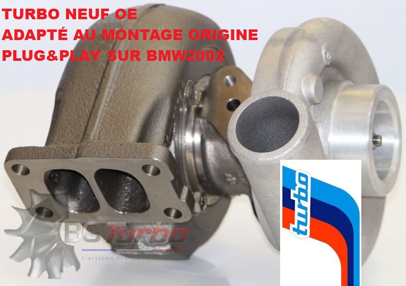 BMW2002TURBO