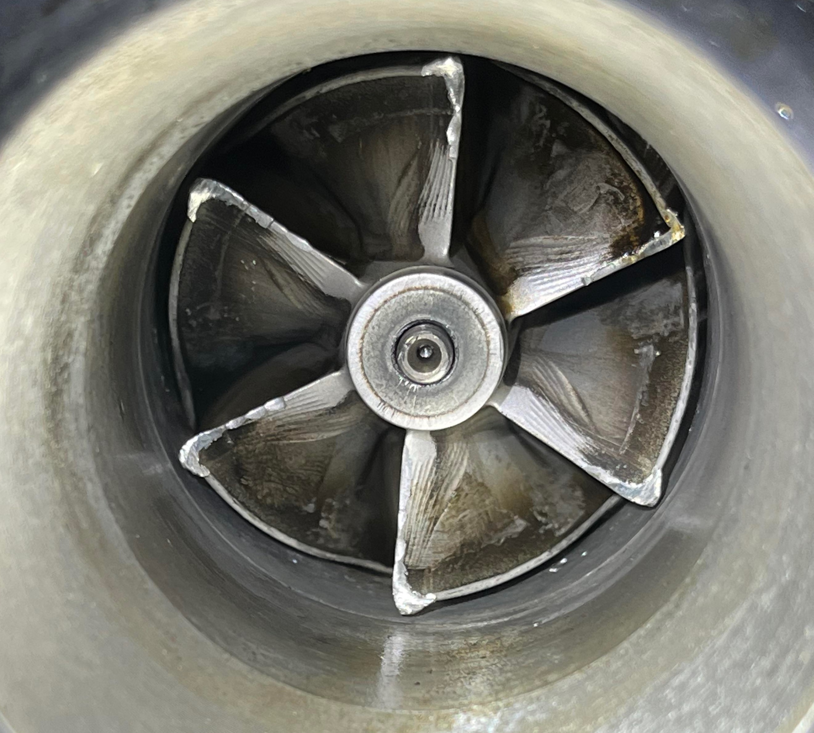 https://www.bg-turbo.com/assets/img/media/Ecrou_1775547759.jpg