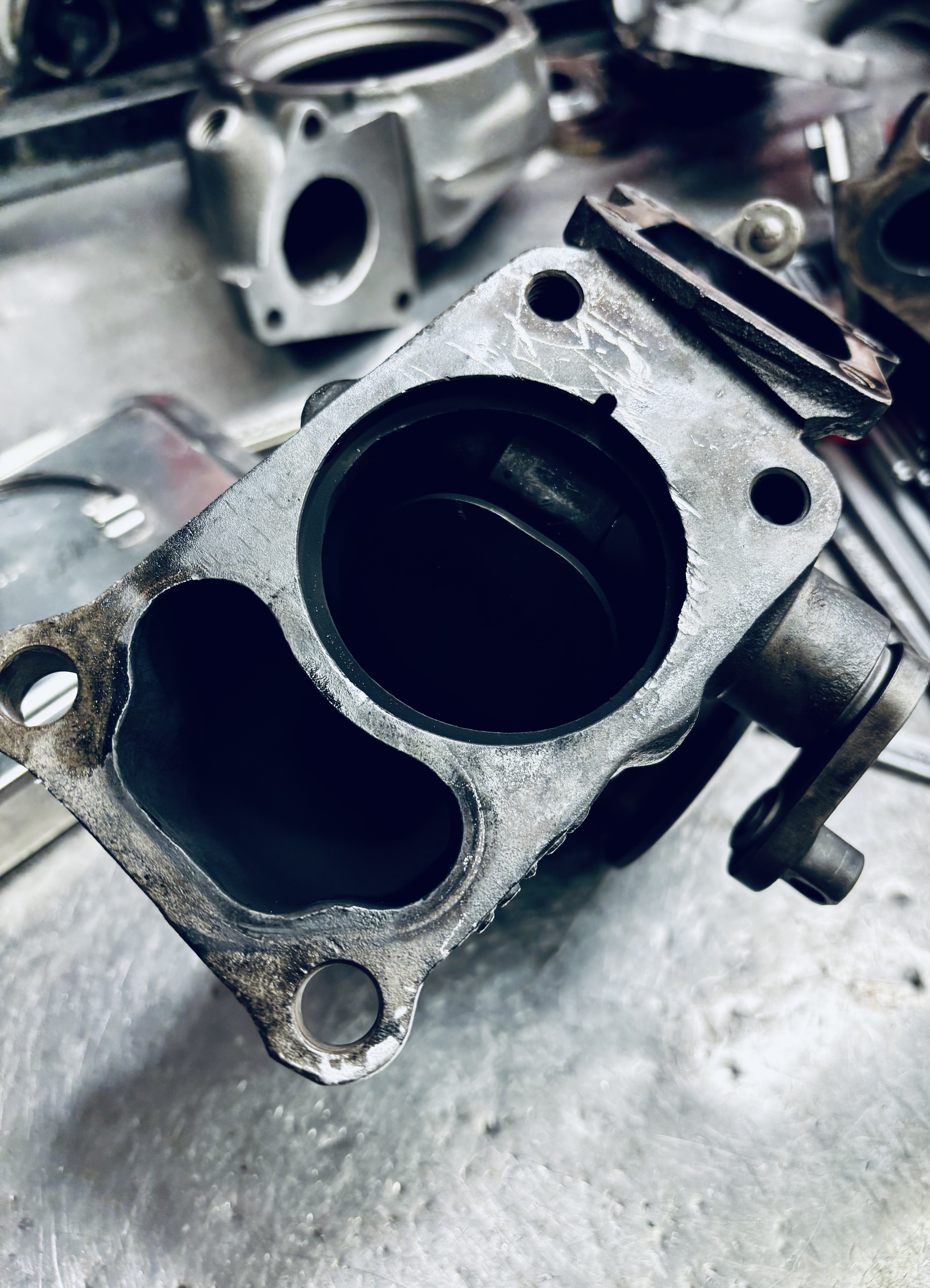 https://www.bg-turbo.com/assets/img/media/IMG_4438_1779955737.jpg