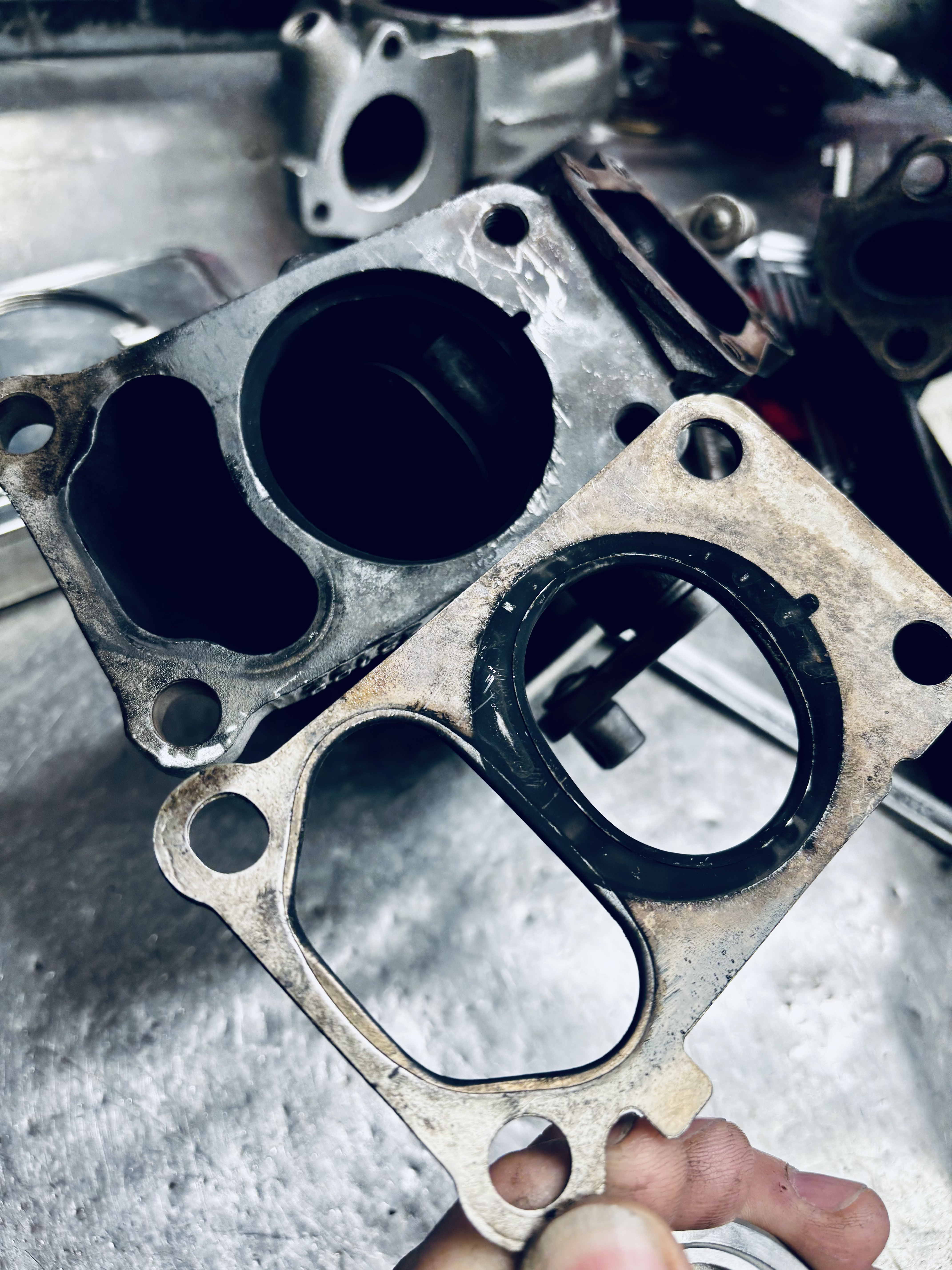 https://www.bg-turbo.com/assets/img/media/IMG_4439_1779955737.jpg
