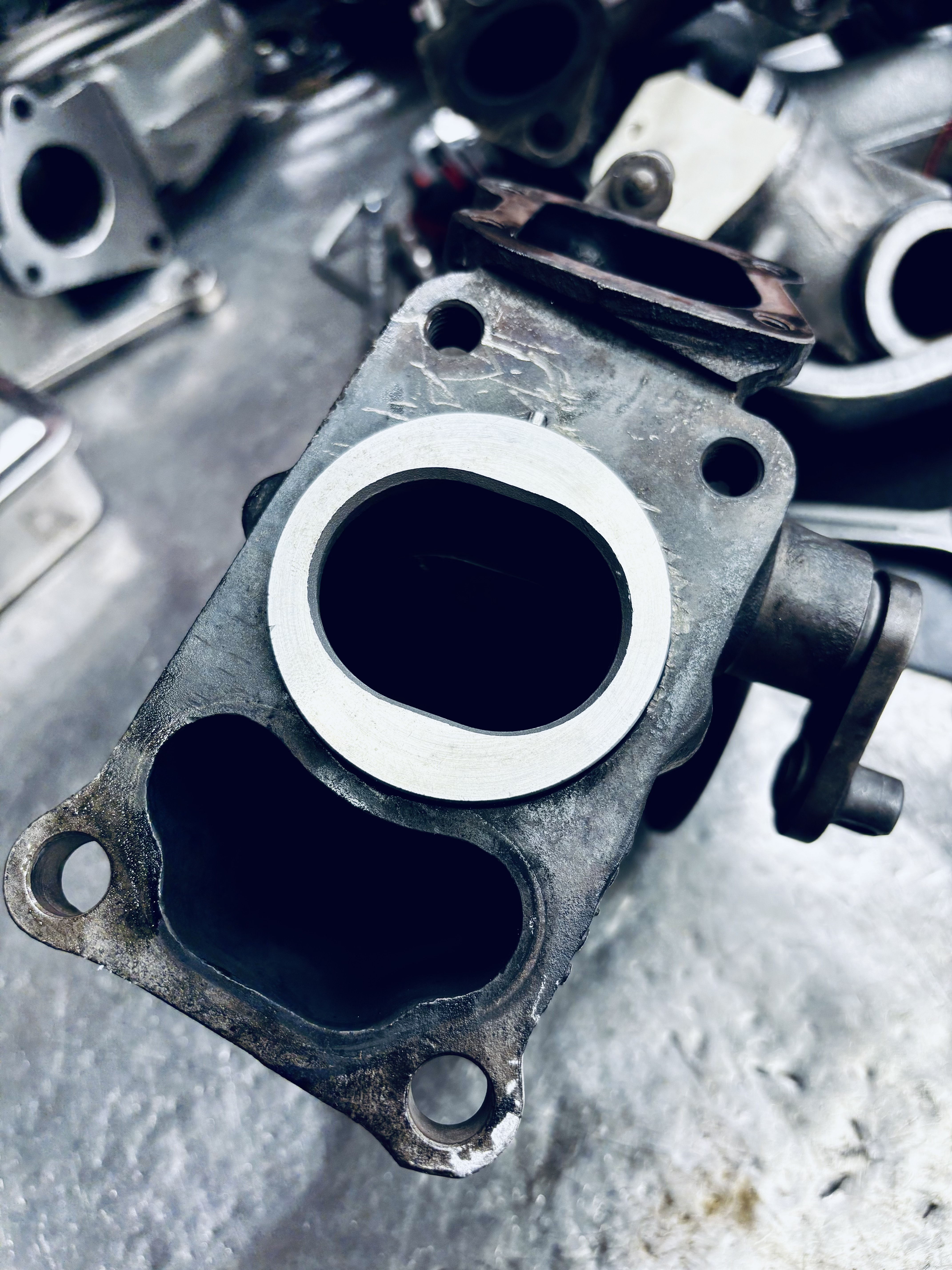 https://www.bg-turbo.com/assets/img/media/IMG_4440_1779955737.jpg