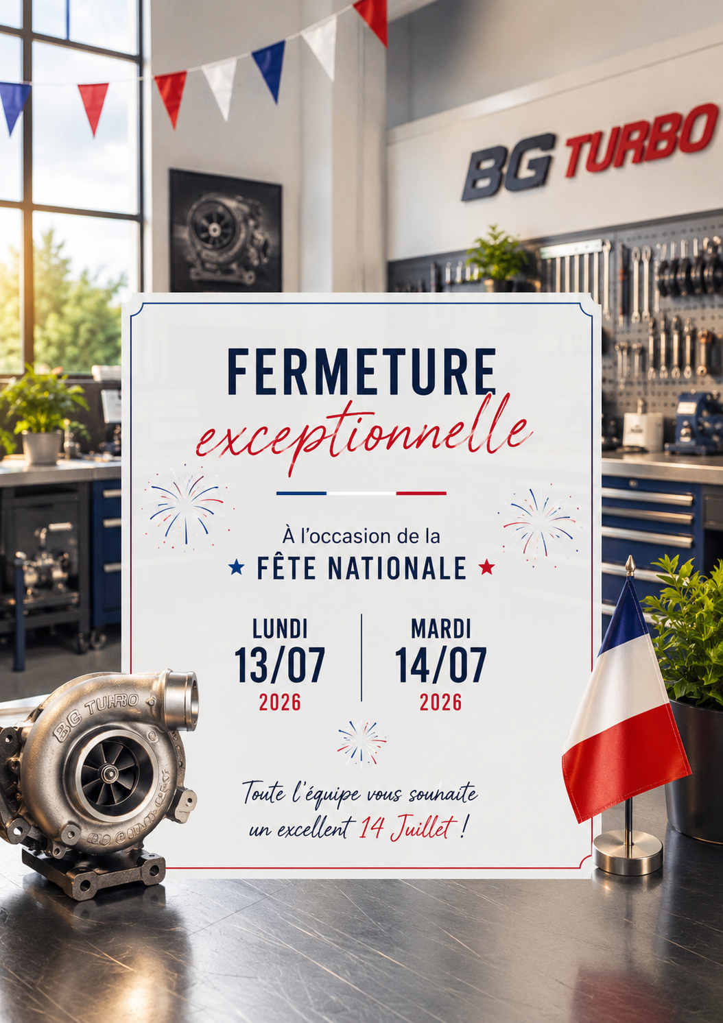 https://www.bg-turbo.com/assets/img/media/ad3e1714-e3ff-41a6-a327-9b905d5679c6_1783697296.png