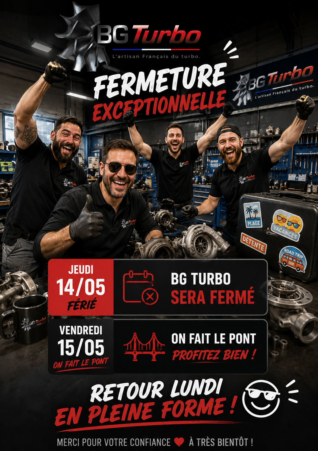 https://www.bg-turbo.com/assets/img/media/c77536f5-b780-4798-b48e-e7de49d75536_1778690933.png