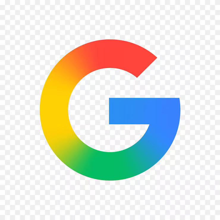 https://www.bg-turbo.com/assets/img/media/icone-du-logo-google-fond-transparent_1273375-1570_1771245854.png