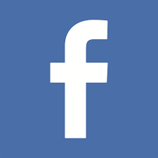 Page Facebook BG Turbo