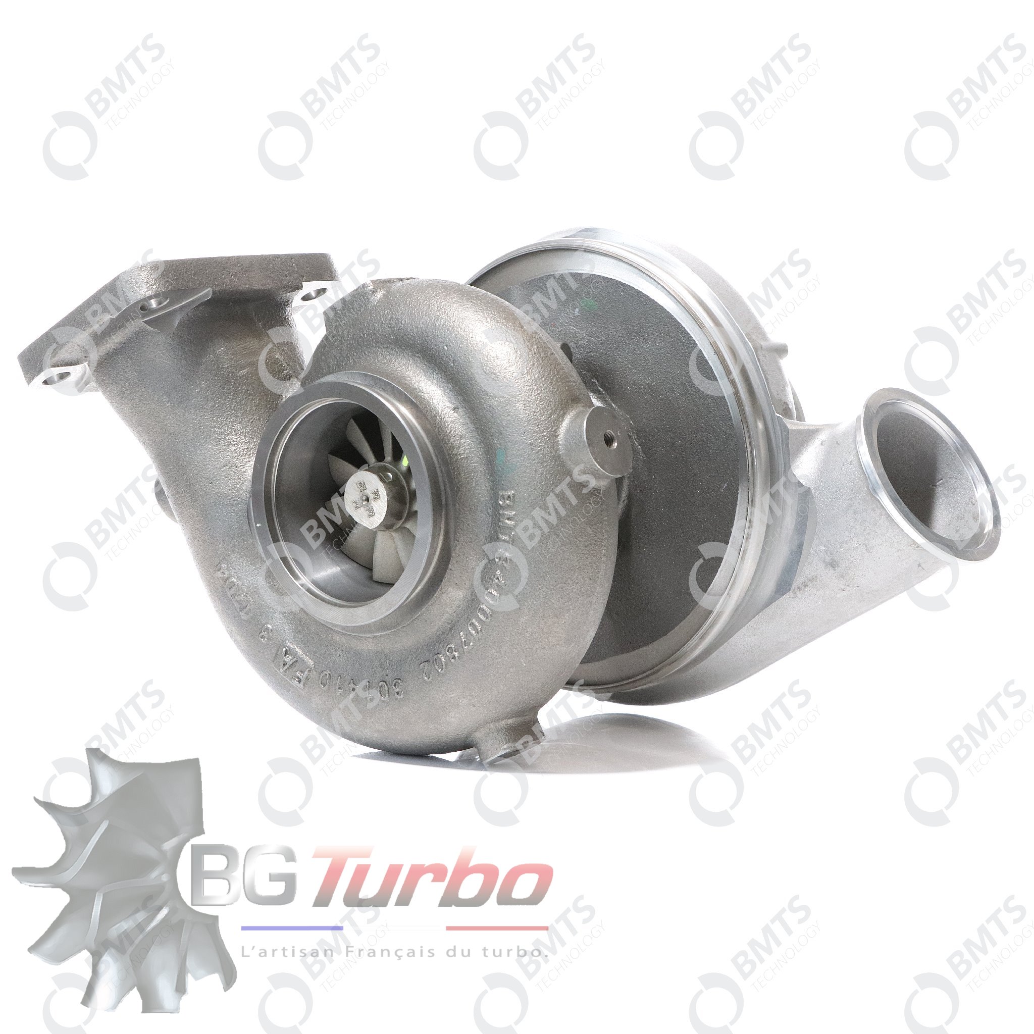 TURBO - NEUF ORIGINE - PL - AGCO Challenger: MT645E, MT655E, MT665E, MT675E, MT685E, MT845E, MT855E, MT865E, MT875E, MT955E, MT965E, MT975EFENDT: 8380P, 8410P, 1149 MT, 1154 MT, 1159 MT, 1165 MTJCB: TG8300B, TG8300C, TG8400B, TG8400CMassey Ferguson: MF 8737 S, MF 8727, MF 8730, MF 8732, MF 8735, MF 7360 (09/14 - 08/17), MF 7360 PL (09/14 - 08/17), MF 7360 PLI (03/15 - 08/17), MF 7370 (03/15 - 08/17), MF 7370 PL (09/14 - 08/17), MF 7382 (04/15 - 03/17), MF 7380 (04/17 - 07/18), MF 7382 (04/17 - 07/18), MF 7380, MF 7380 AL, MF 7382Valtra: S294, S374 - 40008615
