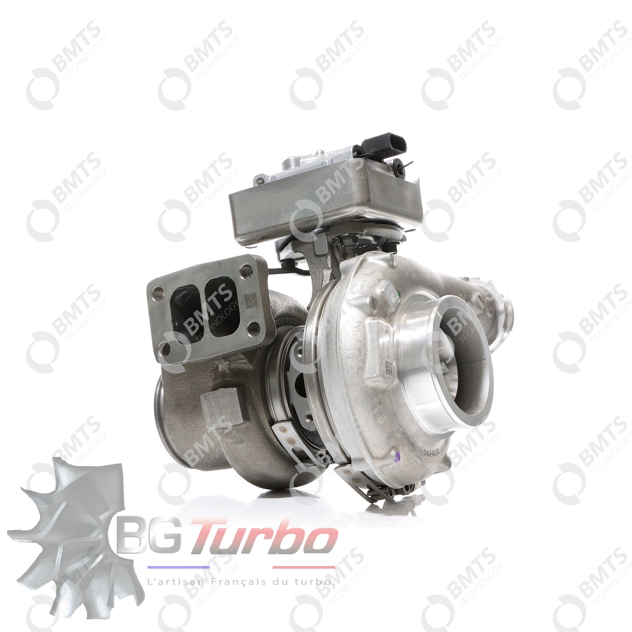 TURBO - NEUF ORIGINE - PL - Agco Challenger: MT575E, MT585E, MT595EFendt: Rogator 635 (MY19), RG 635Massey Ferguson: MF 7726 Dyna-VT, MF 7345 S (09/14 - 08/17), MF 7345 S MCS (09/14 - 08/17), MF 7347 S (09/14 - 08/17), MF 7347 S MCS (09/14 - 08/17), MF 7360 (09/14 - 08/17), MF 7360 PL (09/14 - 08/17), MF 7360 PLI (03/15 - 08/17), MF 7344 TF4 (2018-2021), MF 7345 S T4F (2018-2021), MF 7347 S T4F (2018-2021), MF 7360 T4F (2018-2021), MF 7360 PL/PLI T4F (2018-2021), MF 7344 (09/15 - 08/17), MF Activa S 7345 MCS, MF Activa S 7347 MCSVALTRA: T174EH, T194H, T214H, T234H, T174EA, T194A, T214A, T234A, T174EV, T194V, T214V, T234V, T174ED, T194D, T214D, T174EH MR18, T194H MR18, T234H MR18, T254H MR18, T174EA MR18, T194A MR18, T214A MR18, T234A MR18, T254A MR18, T174EV SmartTouch, T194V SmartTouch, T214V SmartTouch, T234V SmartTouch, T254V SmartTouch, T174ED SmartTouch, T194D SmartTouch, T214D SmartTouch, T234D SmartTouchSISU: 74 EWF - 40008618

