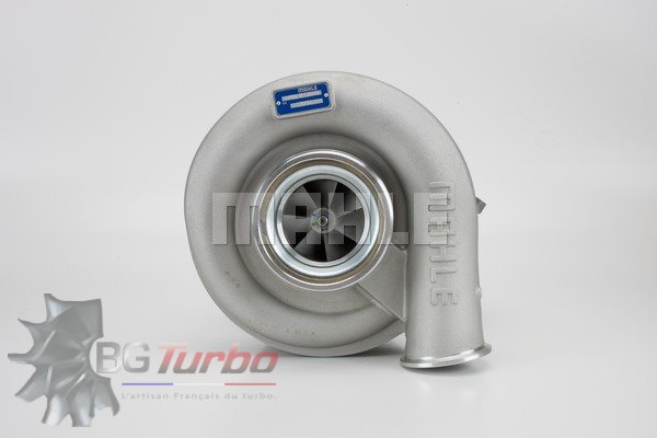 Turbo TURBO - NEUF ADAPTABLE - PL - 4037344 - 3792500 - 4037342H - 4031293H - H4037344 - 038TC18173000 - 4037342 - 4037344D - 4031293H - 3587945 - 11423085 - 11423338 - 11423084 - 3587945 - 11423083 - 11423338 - 11423084 - 11423684 - 11423084 - 11423684 - 11423085
