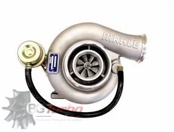 Turbo TURBO - NEUF ADAPTABLE - PL - 4038894 - 4033123 - 4033123H - 4038894 - 4038895 - 20593443
