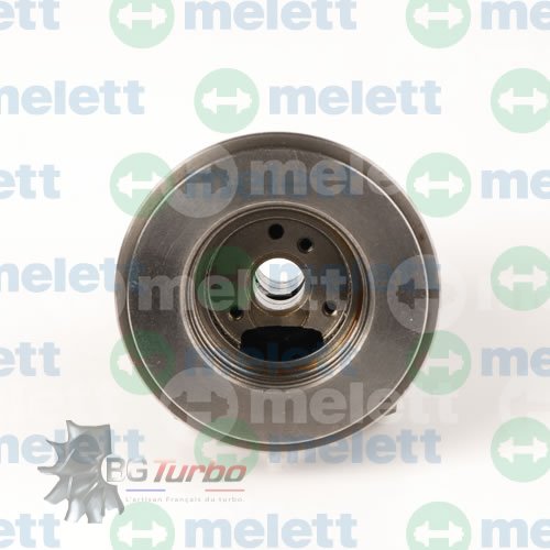 PIECES DETACHEES - Carter central TB02 (435350-3)
