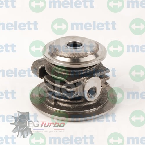 PIECES DETACHEES - Carter central TB02 (replaces 435350-6 L/Rover 300TDi)
