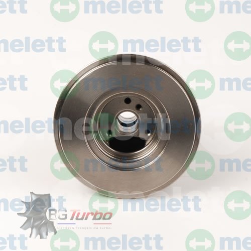 PIECES DETACHEES - Carter central TB02 (replaces 435350-6 L/Rover 300TDi)
