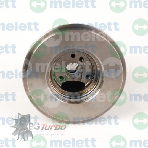 PIECES DETACHEES - Carter central TB02 (replaces 435350-2) L/Rover 90/110
