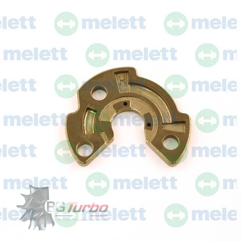 PIECES DETACHEES - Butée T2/T25
