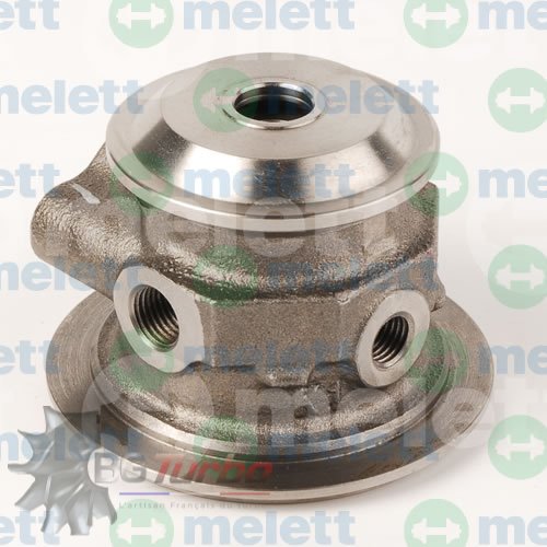 PIECES DETACHEES - Carter central TB25 (W/Cooled) (replaces 444357-14)
