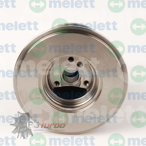 PIECES DETACHEES - Carter central TB25 (W/Cooled) (replaces 444357-14)
