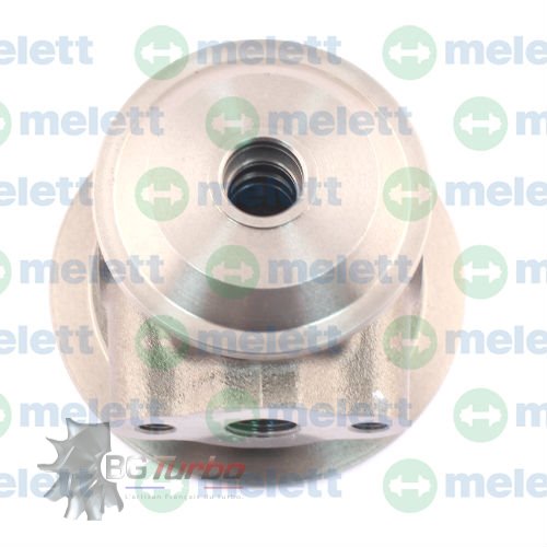 PIECES DETACHEES - Carter central (W/Cooled) TB2810 (444360-0022)
