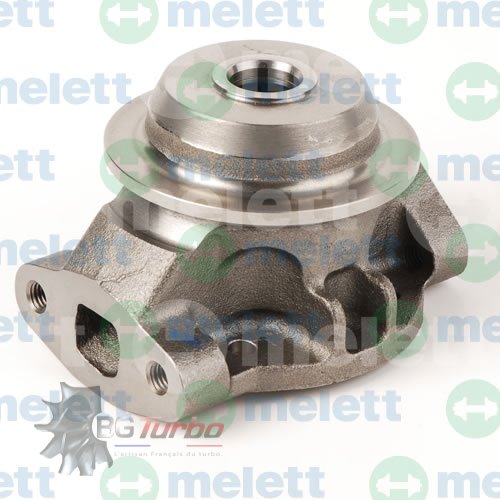 PIECES DETACHEES - Carter central T3/T04 (430027-25)
