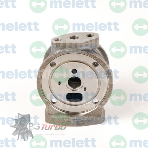 PIECES DETACHEES - Carter central T3/T04 (430027-25)
