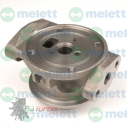 PIECES DETACHEES - Carter central T3/T04 (430027-0021)
